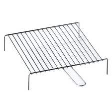 GRATICOLA PER CAMINO cm 60 x