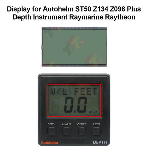 Display per casco - , auto