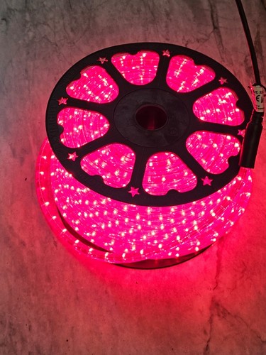 Tecnid tubo luminoso