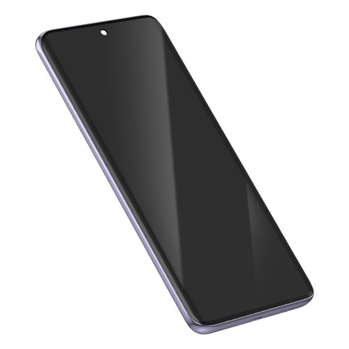 Schermo amoled completo per - schermo,