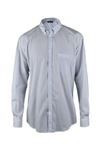 Camicia balenciaga - camicia,
