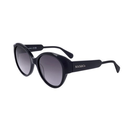 Occhiali sole donna max co - occhiali,