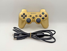 PS3 DualShock 3 Wireless