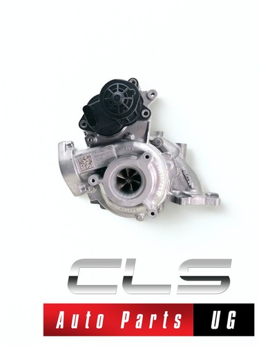 Turbocompressore opel astra - opel, k