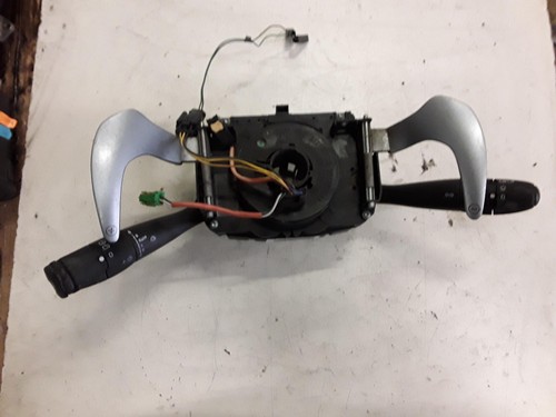 Devioluci per peugeot 1007 - per,