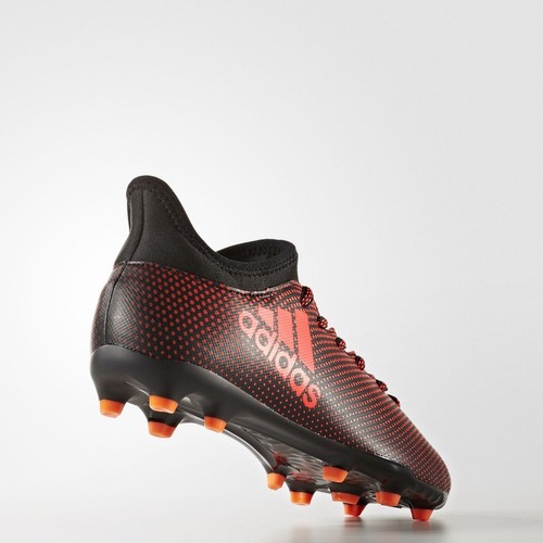 Scarpe terra adidas - terra, kids