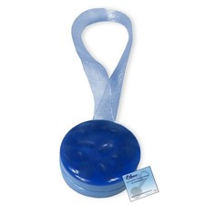 CALAMITA FERMA TENDA ELENA