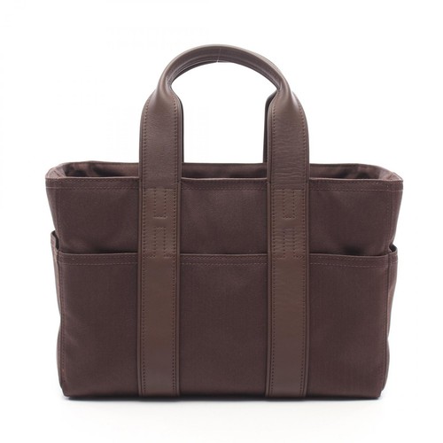 Borsa mano hermes acapulco - mano,