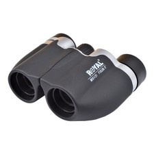 Ottica softair royal binocolo - softair,