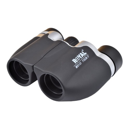 Ottica softair royal binocolo - softair,