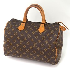 Borsa a mano Louis Vuitton
