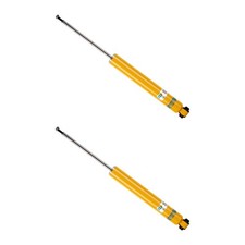 Set Di Ammortizzatori