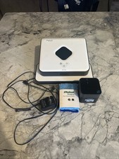 iRobot Braava 320 Robot