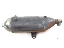 PIAGGIO BEVERLY 250 8412955