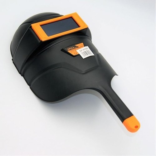 EP-60384 maschera per