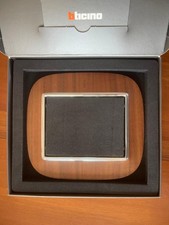 BTicino Axolute HB4826LNC –