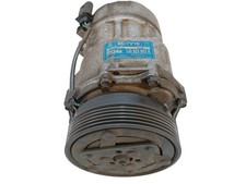1J0820803K COMPRESSORE ARIA