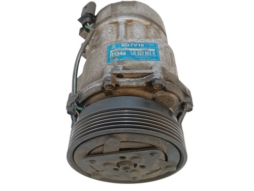 1j0820803k compressore aria - compressore,