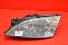 Faro proiettore Ford Mondeo Mk III 2005 1S71-13006-CM MKO194825