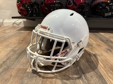 Casco Riddell Speed Football