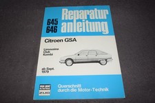 Manuale riparazione manuale