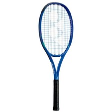 Yonex Ezone ACE 102 -