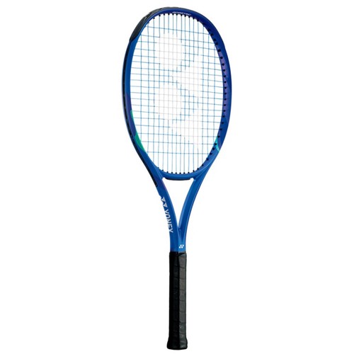 Yonex ezone ace 102 - ace,