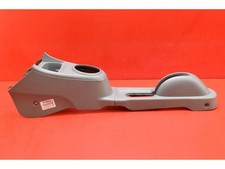 Console centrale Suzuki Alto