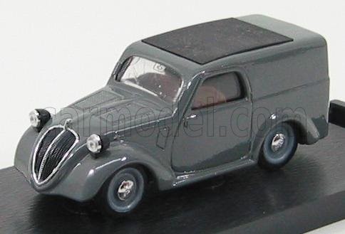 Brumm fiat 500a - brumm,