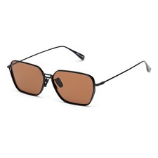 Occhiali da sole Unisex