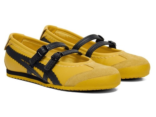 Onitsuka tiger donna - tiger, 66