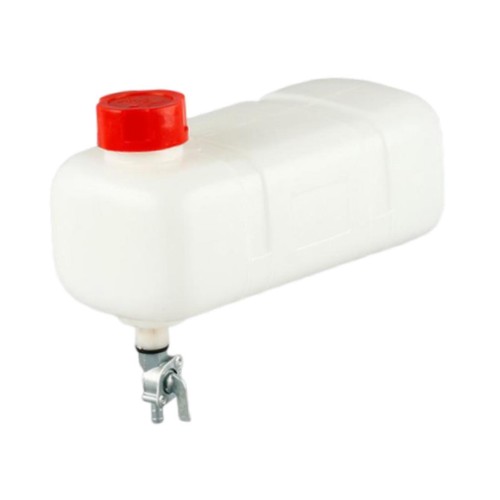 Serbatoio carburante accessori - serbatoio,
