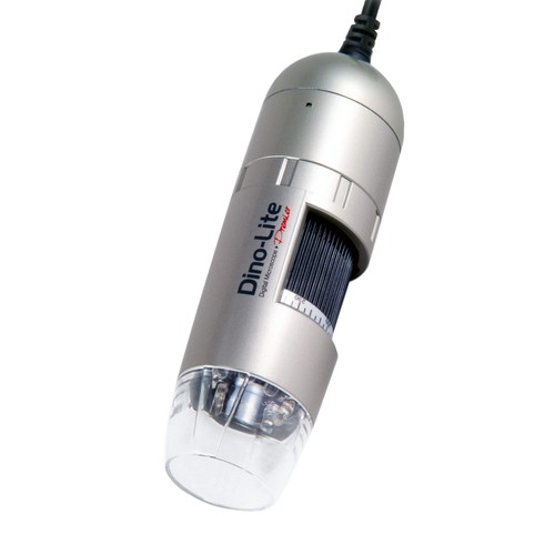 Microscopio digitale usb - microscopio,
