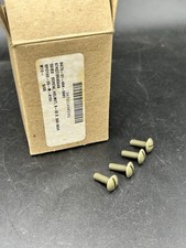 CASCO GENTEX Sospensione Assy