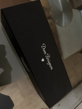 Dom Perignon Vintage 1999 -