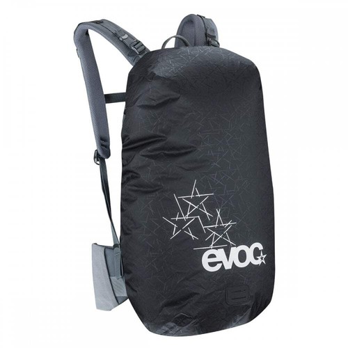 Manicotto antipioggia evoc - manicotto,