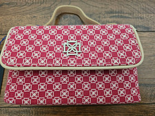 Borsa a tracolla DOMINIE