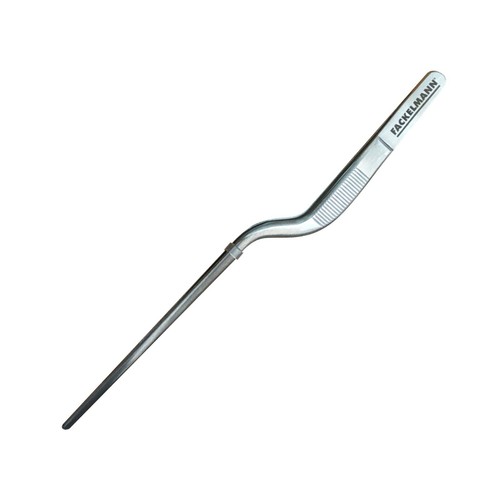 Pinza cucina per - da,
