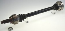 Löbro 305159 drive shaft for
