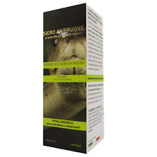 SIERO ANTIRUGHE AL PEPDIDE DEL SIERO DI VIPERA ANTI-ETA 100ML FACE COMPLEX