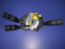 Schalter Alfa Romeo 159