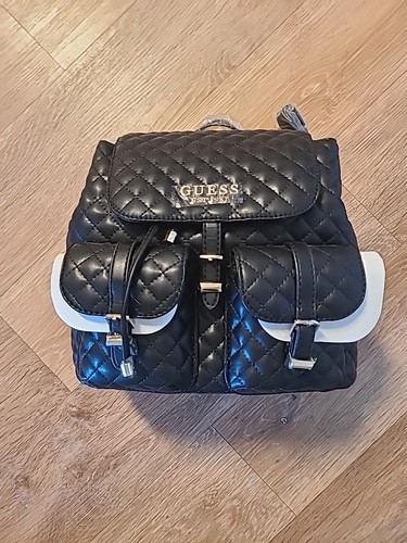 Brand guess4 out - brand:,