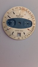 Breitling chrono matic - breitling,