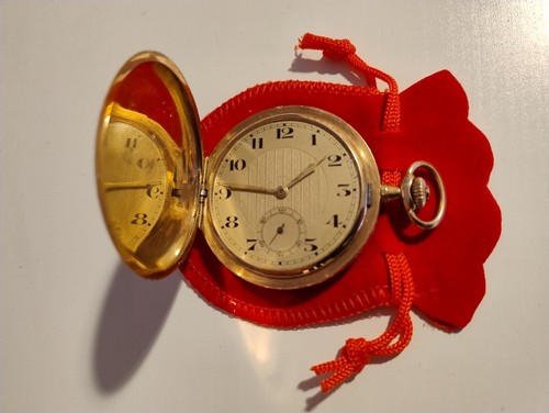 Orologio tasca breguet - orologio,