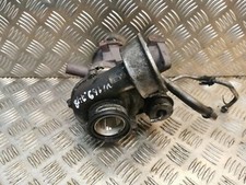 MERCEDES BENZ W169 A 180 CDI