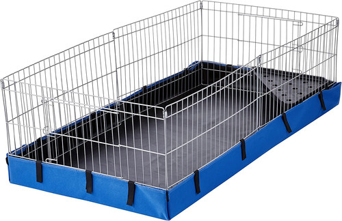 Amazon basics porcellino - amazon,