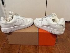 NIKE AIR KID FORCE 1 PS