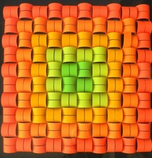 Dario ZAFFARONI (San Vittore