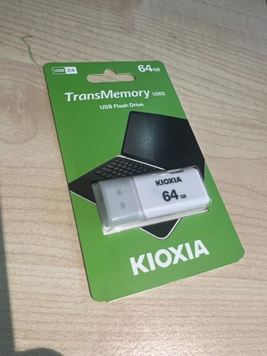 Unità flash usb - unitÀ, by