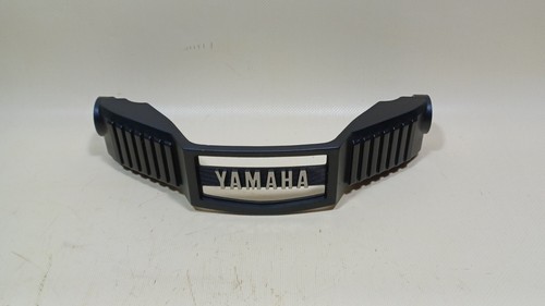 Yamaha 550 11u baffetto - 550,